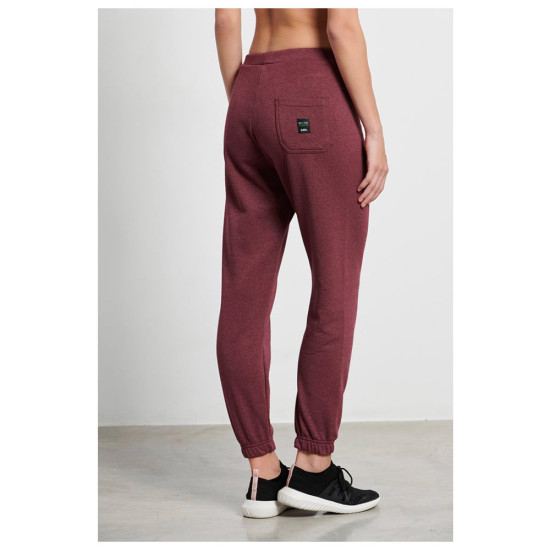 Bodytalk Γυναικείο παντελόνι φόρμας BDTKW Recycled Jogger Pants